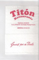 /album/fotogaleria-gergal/restaurante-titon-jpg/